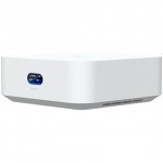 UBIQUITI UniFi Express 7
