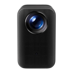 Xiaomi L1 Pro Smart Projector, must - Projektor / BHR9588EU