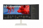 LG 38BR85QC 38'' ULTRAWIDE&trade; QHD+ (3840X1600) CURVED MONITOR