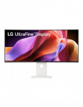 LG 40WT95UF ULTRAFINE&trade; WUHD 5K2K NANO IPS MONITOR WITH THUNDERBOLT&trade; 5 AND USB TYPE-C&reg;