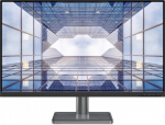 LENOVO L32P-30 31.5 UHD (3840X2160/ 350NITS/4MS/60HZ/USB TYPE-C GEN 1 (DP1.2 ALT MODE), HDMI, DP (3YEARS WARRANTY)