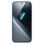 POCO X8 Pro, 8 GB, 256 GB, must - Nutitelefon / MZB0MY8EU