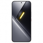 POCO X8 Pro Max, 12 GB, 256 GB, valge - Nutitelefon / MZB0NBSEU