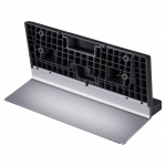 LG G4 Pedestal Stand, h&otilde;be - Teleri alus / ST-G4WR8377.AEU