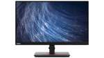 LENOVO ThinkVision T24m-29 23.8inch TS 63A5GAT6EU