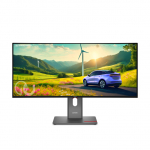 Lenovo ThinkVision P34wd-40 - UWQHD