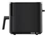 Xiaomi MAF-D1001 Double 10 L Stand-alone 2700 W Hot air fryer Black