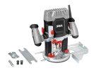 ROUTER 1841AA 1200W