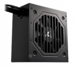 Sharkoon Rebel P10 power supply unit 650 W 24-pin ATX ATX Black