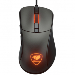 COUGAR Surpassion EX Gaming Mouse, RGB Backlight