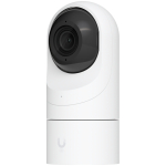 UBIQUITI UniFi G5 Flex, 2K Camera