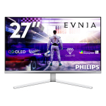 Philips 68,5cm (27,0") 27M2N8500 16:09 2xHDMI+DP+USP white