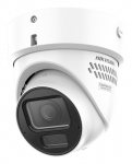 IP Camera Hikvision DS-2CD2H87G3-LIZS2UY