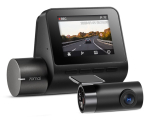70mai A200 + RC11 Full HD Battery Black