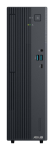 ASUS ExpertCenter P500 SFF P500SV-05210H0020 Intel Core 5 210H 16 GB DDR5-SDRAM 512 GB SSD PC Grey