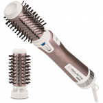 F&ouml;&ouml;n-koolutaja Rowenta Brush Activ Premium Care / CF9540F0