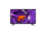 Philips 32HFL5114/12 TV 81.3 cm (32") Full HD Smart TV Wi-Fi Black 250 cd/m&sup2;
