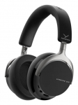 Beyerdynamic AVENTHO 200 Headset Wireless Head-band Calls/Music USB Type-C Bluetooth Black