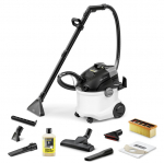 K&auml;rcher SE 6 Signature Line Dry&wet 1000 W
