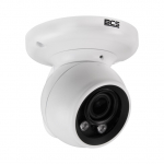 Kamera IP kopułowa 5Mpx BCS-F-EIP45VSR4