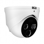 Kamera IP termowizyjna BCS-L-EIP541FSR2-FDT(0401)