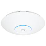 Access Point UQ-U7-PRO-MAX UniFi Wi-Fi 7