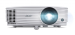 Acer P1557 Standard throw projector 4800 ANSI lumens DLP 1080p (1920x1080) 3D White