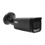 Kamera IP tubowa 6Mpx BCS-L-TIP56VCR6L6-Ai1-G