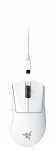 Razer DeathAdder V4 Pro mouse Gaming Right-hand RF Wireless + USB Type-A Optical 45000 DPI WLONONWCROXF8
