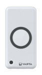 Varta Wireless Power Bank