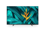 Philips 55HFL5214U 139.7 cm (55") 4K Ultra HD Smart TV Wi-Fi Black 350 cd/m&sup2;