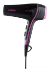 Zelmer ZHD8360 hair dryer 2400 W Black