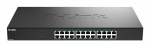 D-Link DMS-1024/E Multi-Gigabit Switch