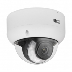 Kamera IP kopułowa 6Mpx BCS-L-DIP16FCR3L3-Ai