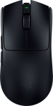 Razer Viper V3 Pro mouse Gaming Right-hand RF Wireless + USB Type-C Optical 35000 DPI