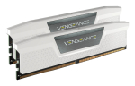 Corsair Vengeance CMK32GX5M2E6000Z36W memory module 32 GB 2 x 16 GB DDR5 288-pin DIMM