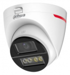 Dahua Technology HAC-HDW1549X-IL-A-PRO Turret IP security camera Outdoor 2880 x 1620 pixels Ceiling/Wall/Pole
