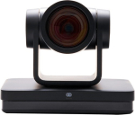 Boom Collaboration MAGNA videoconferencing camera BM01-3030, Black