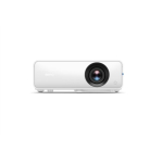 BenQ LW555C Standard throw projector 3500 ANSI lumens DLP WXGA (1280x800) 3D White