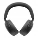 Dell Wireless ANC Headset WL7024