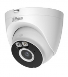 KAMERA IP T5A-IL-0280B Wi-Fi 6, Smart Dual Light - 5 Mpx 2.8 mm DAHUA