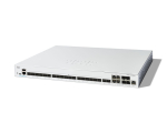 Cisco Catalyst C1300-24XS network switch Managed L2/L3 Grey