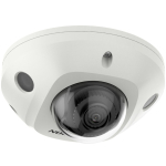 Hikvision DS-2CD2563G2-IS(2.8MM) security camera Dome IP security camera Indoor & outdoor 3200 x 1800 pixels Ceiling