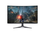 Monitor Dell Alienware AW3225QF QD-OLED (210-BLLV)
