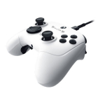 Controller for Xbox Series X/S PC