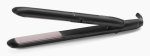 BaByliss CERAMIC 230 Straightening iron Warm Black 1.8 m
