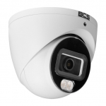 Kamera IP kopułowa 8Mpx BCS-L-EIP28FCR3L3-AI1(2)