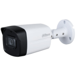 KAMERA AHD, HD-CVI, HD-TVI, PAL HAC-HFW1200TLM-I6-A-0360B-S6 - 1080p 3.6 mm DAHUA