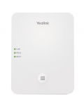 Yealink W80 DECT IP Multi-Cell system