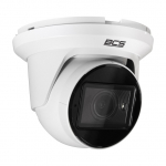 Kamera IP kopułowa 5Mpx BCS-U-EIP65VSR5-Ai2